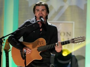 Juanes , Machu Picchu , Gastronomía peruana , Punto Final ,