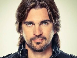 Juanes , Música , Conciertos en Lima