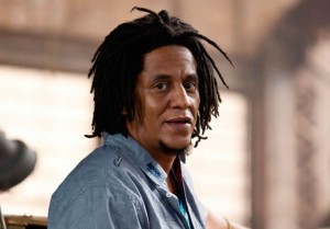 Tego Calderón , Vico C , Conciertos en Lima