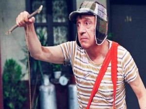 Chavo del 8 , Señor Barriga , Videos de Espectáculos