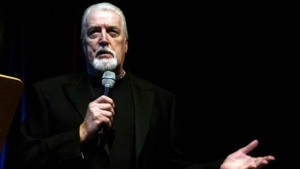 Deep Purple , Cáncer , Músico , Tecladista , Jon Lord