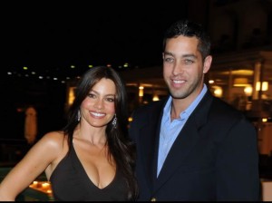 Sofía Vergara , Nick Loeb , Matrimonio, comprometió, Chichen Itzá, 