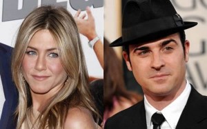  Cine, Romances, Romances en Hollywood, Jennifer Aniston, Justin Theroux, Cine