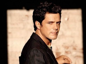 Alejandro Sanz , Se vende , David Alcalde , Videos de Espectáculos, musica, Se vende