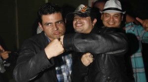 farándula peruana , celebraciones , soltería , Carlos Álvarez , Susy Díaz , Jim Maelo , Andy V