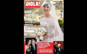  Hola Perú, Artes, Revsitas, Anne Hathaway, Mario Testino, Justin Bieber