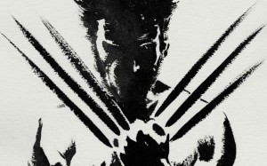 Marvel, Cine, Wolverine, The Wolverine, Hugh Jackman, James Mangold, Cine