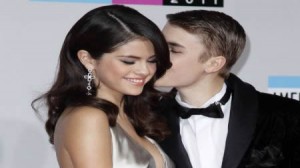 Aborto , Robo , Padre , Tarjeta de crédito , Justin Bieber , Selena Gómez , Agrandamiento de pene