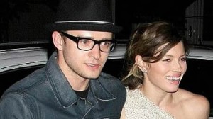 actores , matrimonio , Boda , Hollywood , Estados Unidos , Justin Timberlake , Jessica Biel