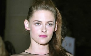 Cine, Infidelidades en Hollywood, Kristen Stewart, Cine