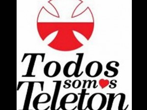 Teletón 2012 , Hogar Clínica San Juan de Dios , Isidro Vásquez