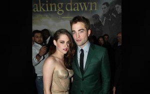 Cine, Twilight, Crepúsculo, Estrenos, Amanecer 2, Robert Pattinson, Kristen Stewart, Cine