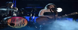 Grammy Latino 2012 , Jesse & Joy , Juanes , Carlos Santana , Pitbull , Alejandro Sanz , Videos de Espectáculos