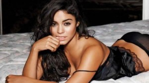 Cine , Sexo , Desnudos , Spring Breakers , Farándula Internacional , Vanessa Hudgens