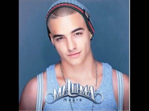 Maluma , Miss Independent , Combate , ATV , Estilo de Vida , Cultura , Videos de Espectáculos