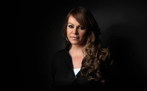 Música, Muertes 2012, Jenni Rivera