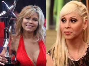 Noticia