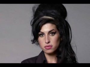 Amy_Winehouse