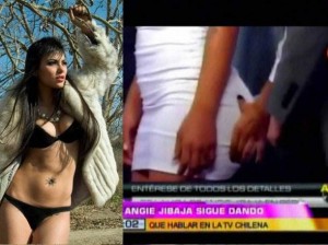 Angie_Jibaja