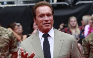 Arnold_Schwarzenegger