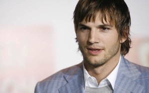 Ashton_Kutcher