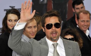 Brad_Pitt