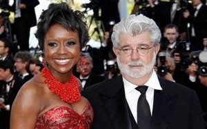 GeorgeLucas