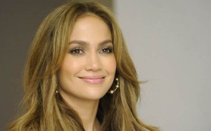 Jennifer_Lopez