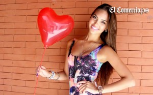 NatalieVertiz