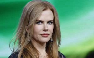 Nicole_Kidman