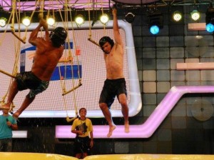 Combate