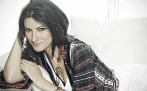 Laura_Pausini