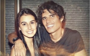Pedro_Suarez