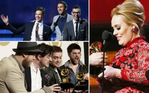 Premios_Grammy