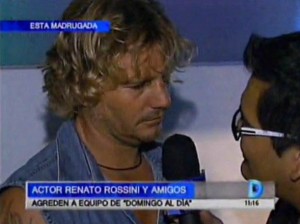 Renato_Rossini