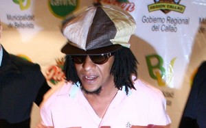 Tego_Calderon