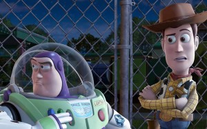 Toy_Story