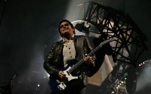 Alejandro_Sanz