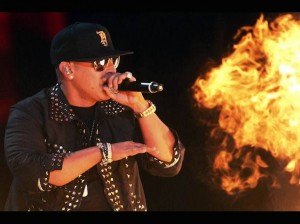 Daddy_Yankee