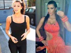 Kim_Kardashian