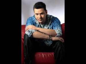 Victor_Manuelle