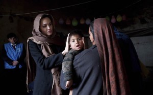 Angelina_Jolie