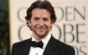 Bradley_Cooper