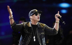 Daddy_Yankee