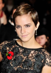 Emma_Watson