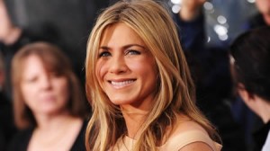 Jennifer_Aniston