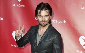 Juanes