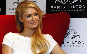 Paris_Hilton