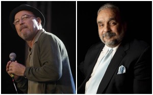 RubenBlades