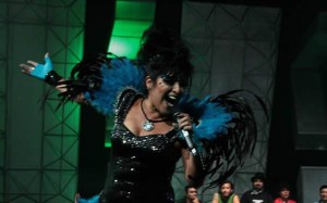 Alejandra_Guzman
